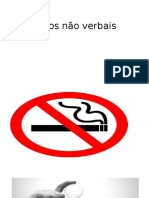 Apresentação