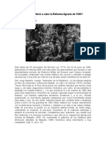 Cómo se llevó a cabo la Reforma Agraria de 1969.docx