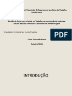 Fundacentro - NRs.pdf