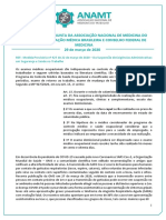 1-NOTA-TECNICA-ANAMT_AMB_CFM-1