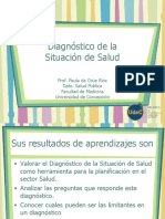 Diagnostico_de_la_Situacion_de_Salud