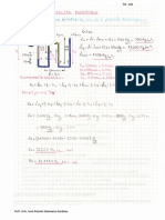 Ejercicios Resueltos Manometria PDF