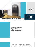 CHAPTER 3 Lift PDF