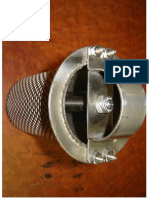 Filtros Magnéticos para Maquinaria Pesada y Transportes - PDF