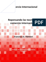 Teorías del CI_Palmieri (1).pdf