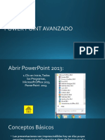 powerpoint2013