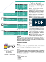 Pensum Ingenieria ELECTRICA.pdf