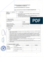 Bases Cas 032-2019-Tesor PDF