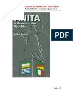CADORIN, Adílcio. Anita Garibaldi - A Guerreira das Repúblicas.pdf
