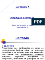 Corrosao-Capitulo1.ppt
