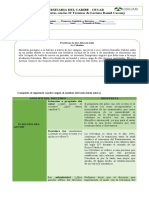 Instrumento de Analisis Textos