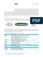 flowmon_compatibility_sheet.pdf