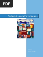 Português para Estrangeiros - UNIDADE 1 (1).pdf