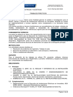 GUIA_de_TP_-_00_-_OBJETIVOS.pdf