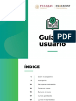 Cursos STPS guia.pdf