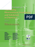 Practical examples Trasability uncertainty and validation in chemistry vol 2.pdf