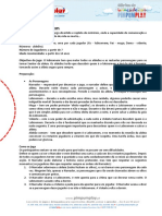 Jogo Do Lobisomem PDF