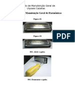 56238866 Manual Ilustrado de Manutencao de Gaita