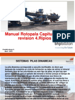 Manual Rotopala Capitulo N°1 Revision 4