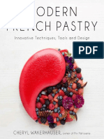 Modern French Pastry_ Innovativ - Cheryl Wakerhauser_1.pdf