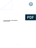 Manual - Contratistas SOMA PDF