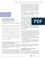 bwp-2002-h2-27ff.pdf