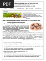 3B - Prova - 7 ano.pdf