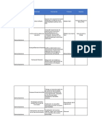 COMITÉ DE PASTORAL 2020-1.xlsx