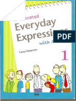 Illustrated_Everyday_expressions_with_stories_1