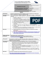 9c2b0 Talleres Edu Fisica