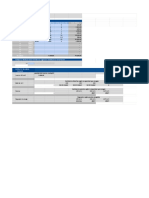Calculadora ARSOLAR Pro PDF