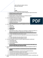 CONSTITUCIONAL - Autoevaluaciones.docx