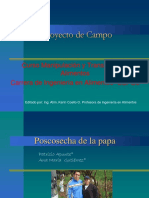 21370127-Postcosecha-Papa.pdf