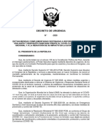 PDU Coronavirus 15.03.20 00 Horas Final PDF