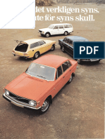 Volvo Features 1973 models..pdf