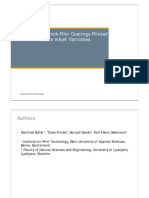 5A3 - Schar - Presentation (S21 Final Small) PDF