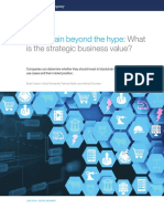 Blockchain-beyond-the-hype-What-is-the-strategic-business-value.pdf