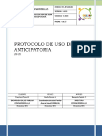 PTC_guías_anticipatorias_2015_FINAL._29.02.2016_1.pdf