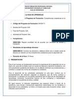 Guia_de_aprendizaje_1.pdf