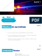 Conceptos de Iluminación PDF