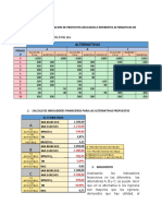 Foro Diana Word Consolidado