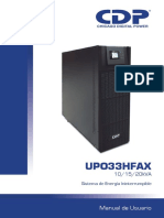 461-Manual de usuario UPO33HFAX 15 SPA.pdf
