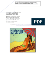 Superflua