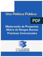 BUENAS PRACTICAS.pdf