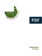 SIG-MUNICIPALES ENTERERRÍOS_ANTIOQUIA.pdf