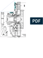 PDF Planta Arq. Bellas Artes (1224) PDF