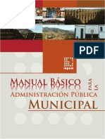 2015-Manual-Basico Municipios-Web PDF