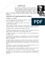 Actividad 9. Enfoque Conductual PDF