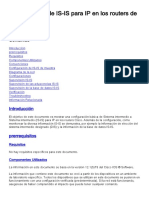Configuracion de IS-IS para IP.pdf