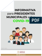 Guia Municipios COVID 19_31032020